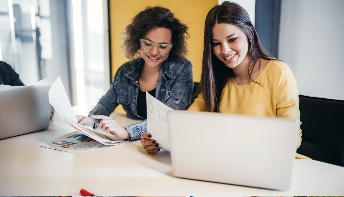 Creating Niche Services to Differentiate Your Practice
