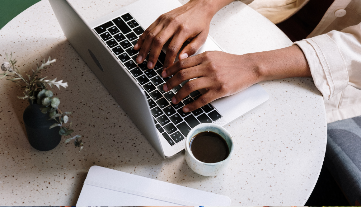 Blogging for Financial Advisors: Best Practices to Drive Traffic and Leads