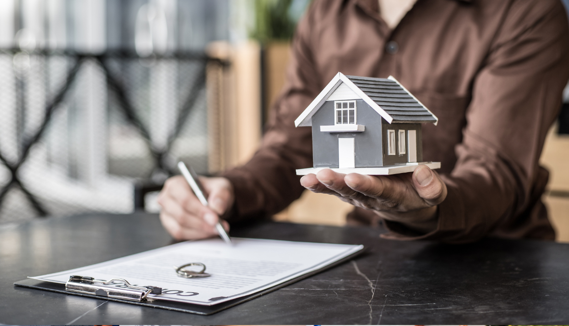How to Talk to Clients About Estate Planning and Wealth Transfer