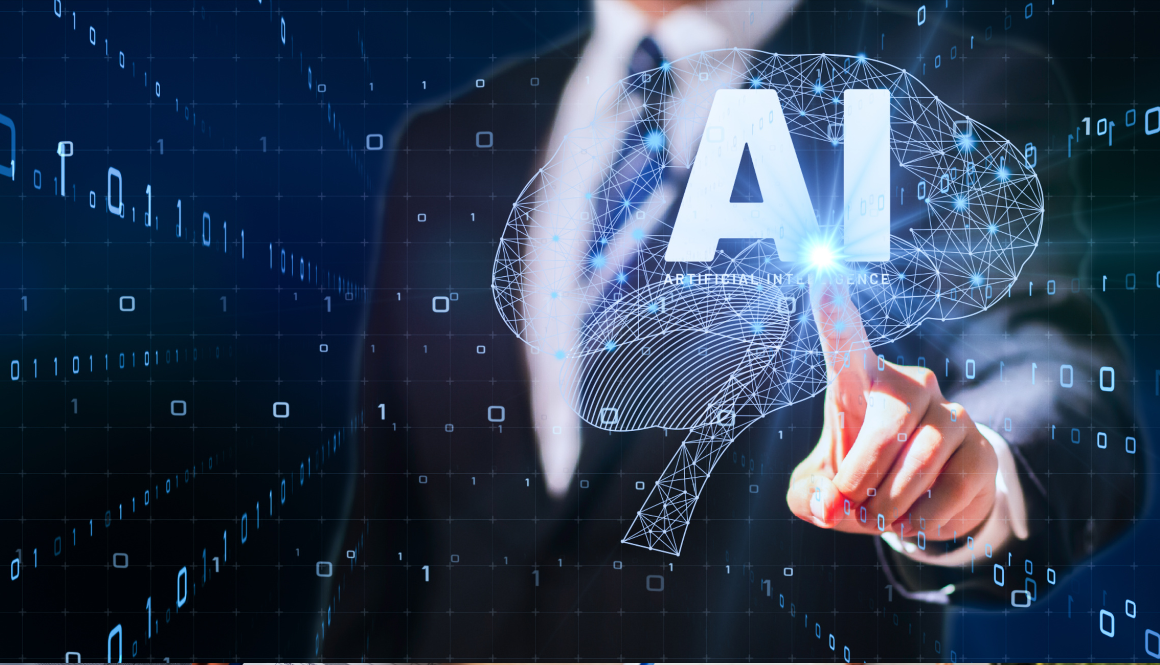Cybersecurity for Financial Advisors: How to Protect Client Data and Avoid Breaches