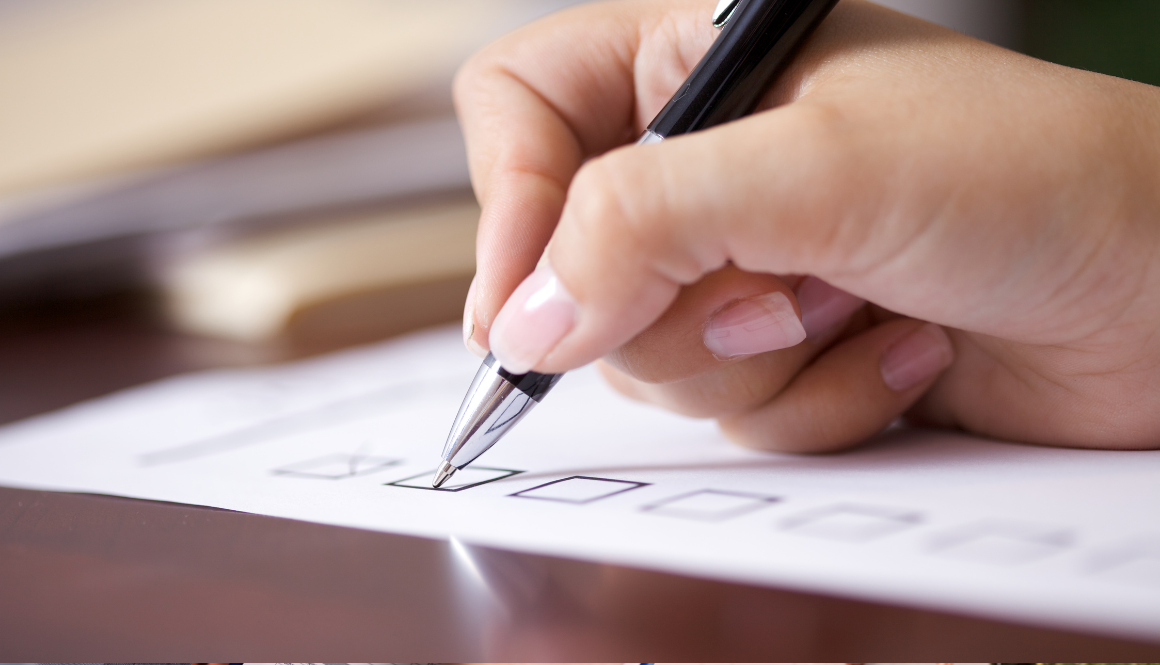 The Ultimate Retirement Planning Checklist for Financial Advisors