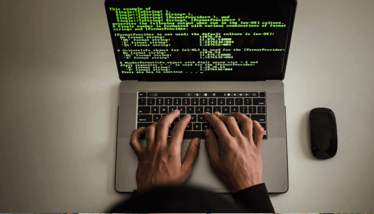 Cybersecurity for Financial Advisors: How to Protect Client Data and Avoid Breaches