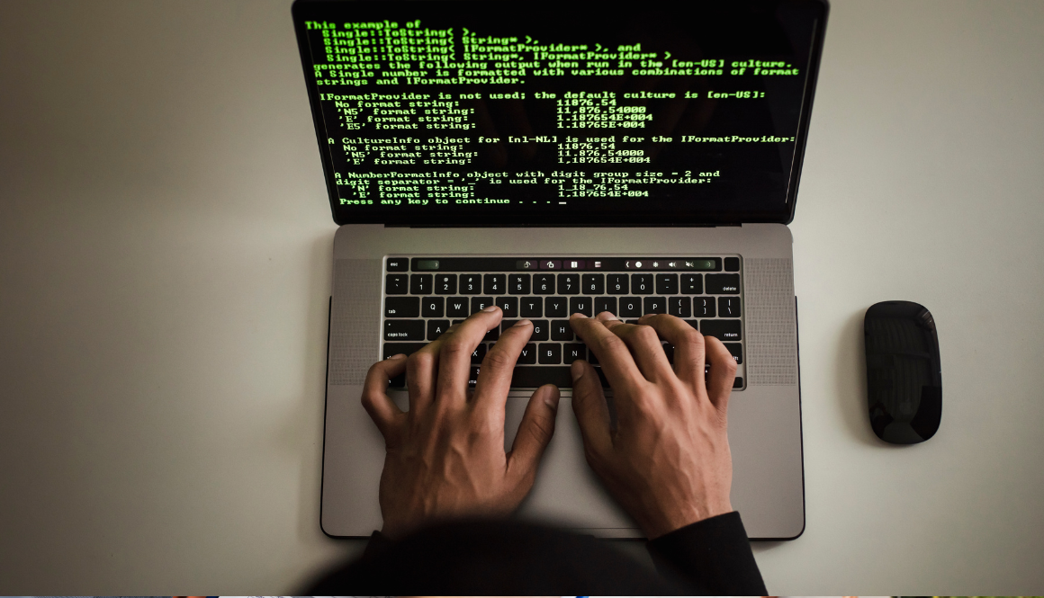 Cybersecurity for Financial Advisors: How to Protect Client Data and Avoid Breaches