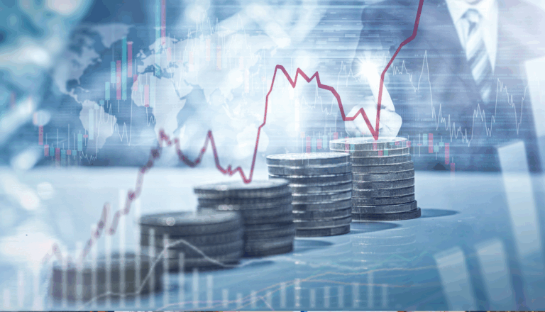 Passive vs. Active Investing: What Financial Advisors Need to Know in 2025