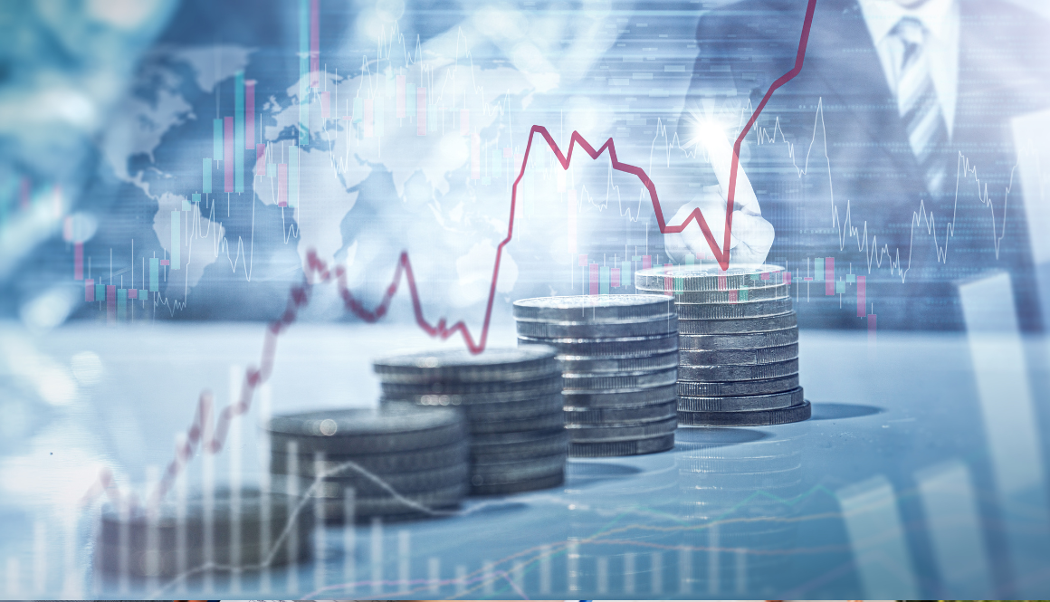 Passive vs. Active Investing: What Financial Advisors Need to Know in 2025