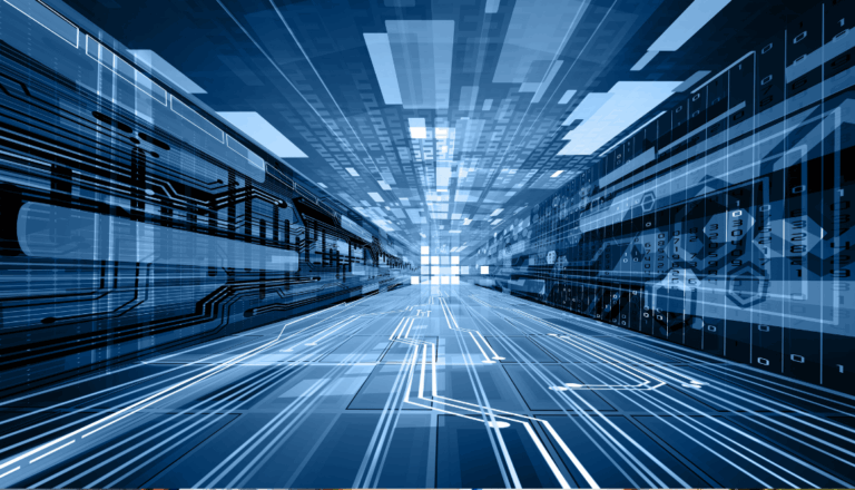 The Digital Asset Dilemma: A Growing Client Expectation