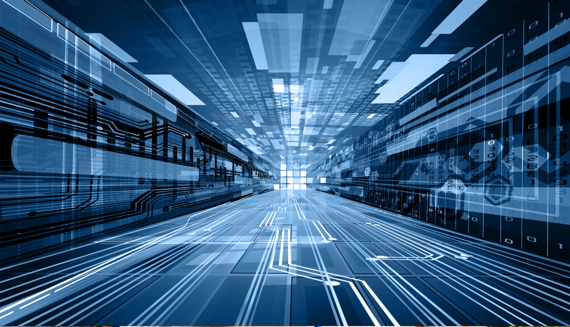 The Digital Asset Dilemma: A Growing Client Expectation