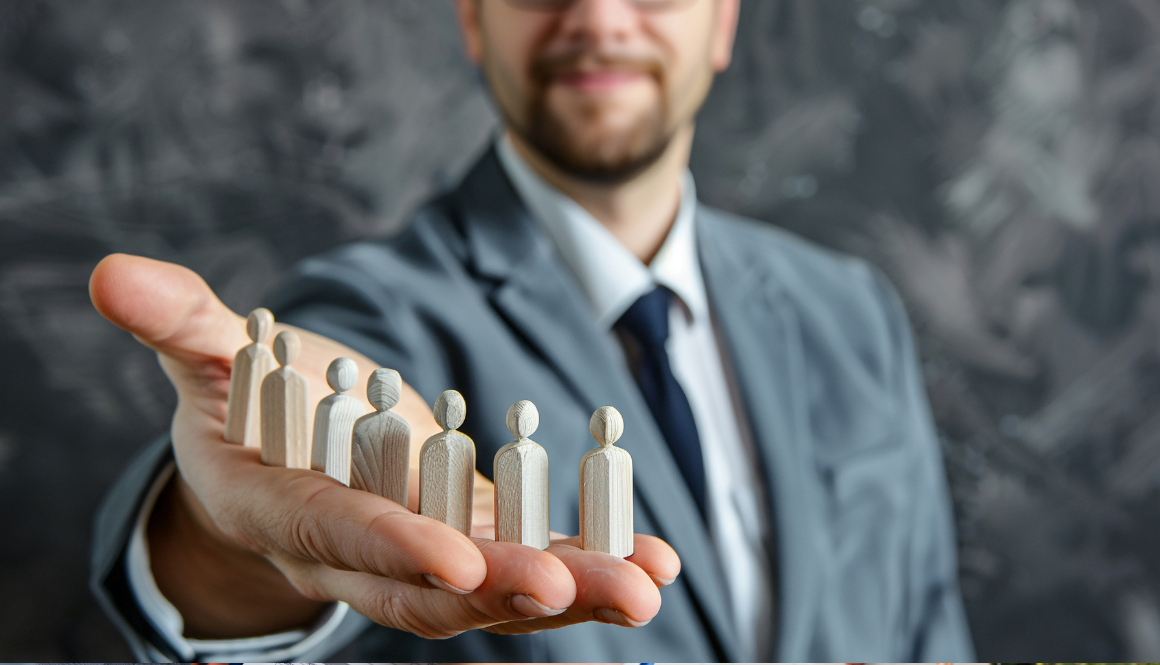 How to Improve Client Retention: 7 Strategies for Long-Term Relationships