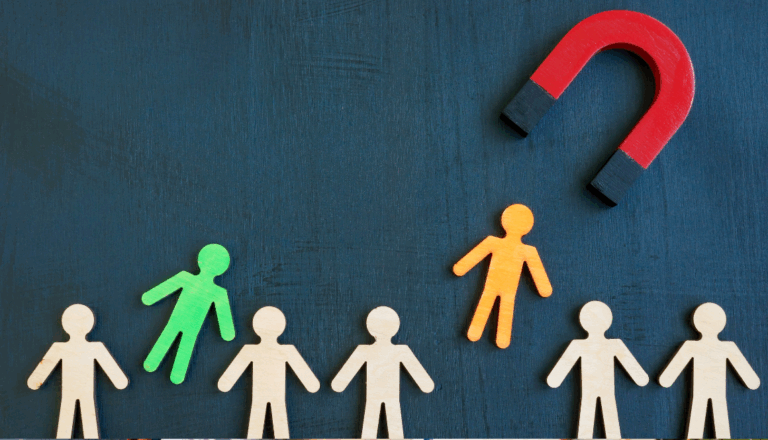 10 Strategies to Attract High-Net-Worth Clients