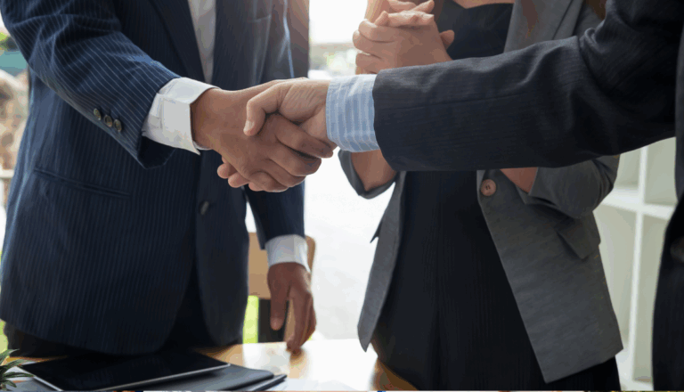 Are We Being Authentic? Reflections on Selling Your Firm in a Seller’s Market
