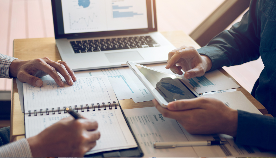 How Advisors Can Leverage the Independence Boom to Build a More Valuable Practice