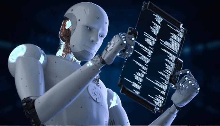 AI Is Here to Stay: How Financial Advisors Can Leverage It to Enhance Client Value