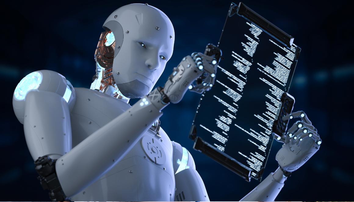 AI Is Here to Stay: How Financial Advisors Can Leverage It to Enhance Client Value