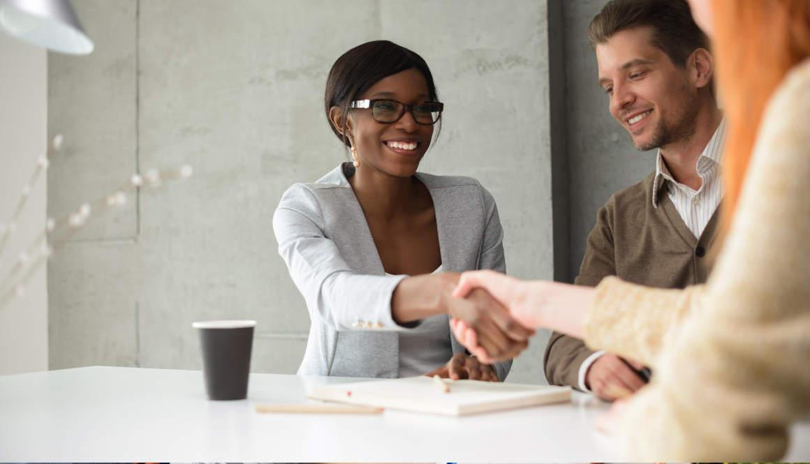 Future-Proofing Your Practice: 3 Must-Adopt Strategies for the Modern Financial Advisor