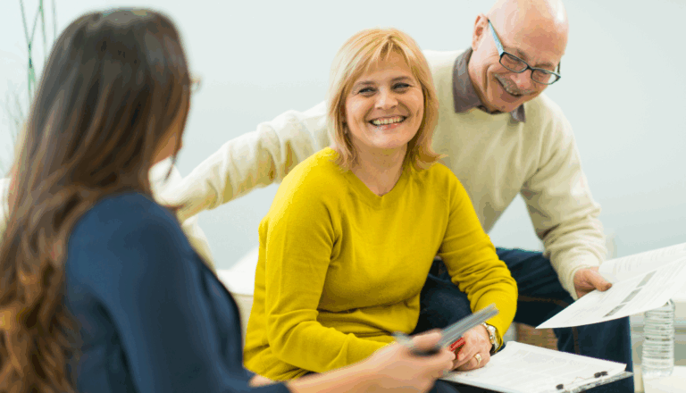 The Next Frontier in Client Loyalty: Becoming the Family CFO