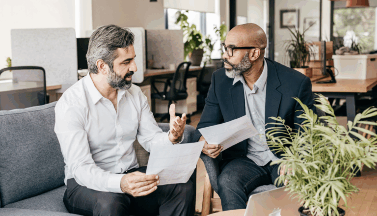 The 3 Biggest Myths Holding Financial Advisors Back in 2025