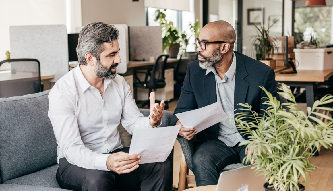 The 3 Biggest Myths Holding Financial Advisors Back in 2025