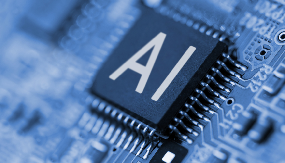 The AI Edge: How Financial Advisors Can Thrive in a Tech-Transformed Landscape